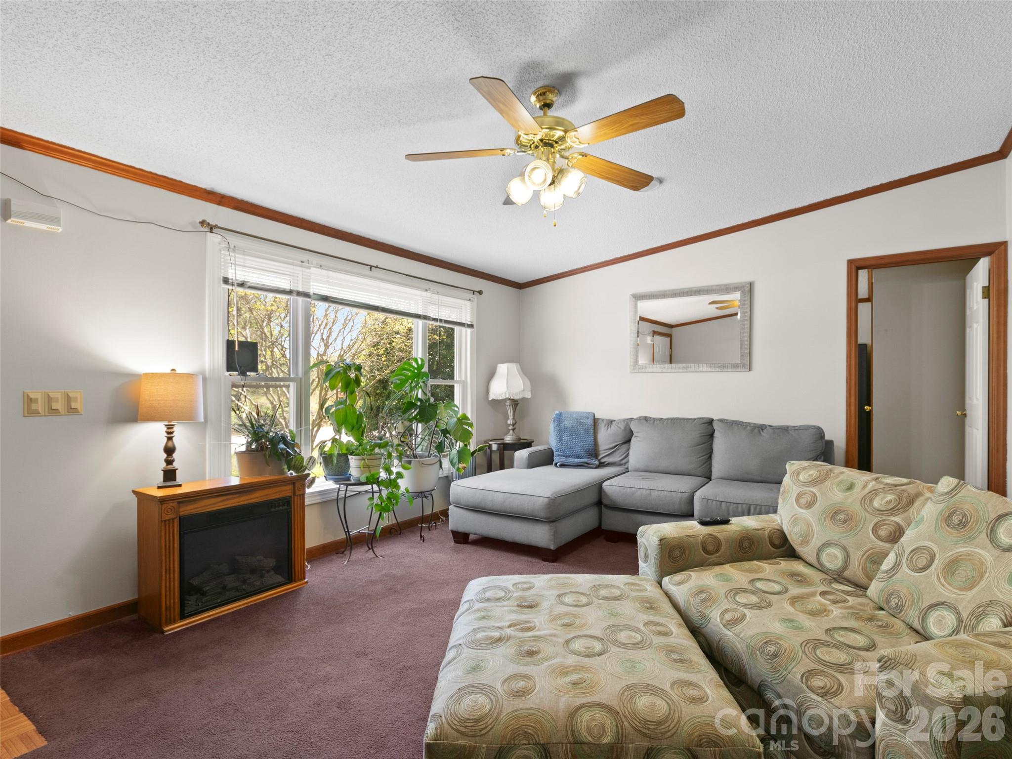 60 Dix Creek Chapel Road Asheville, NC 28806 - Photo 2 of 40