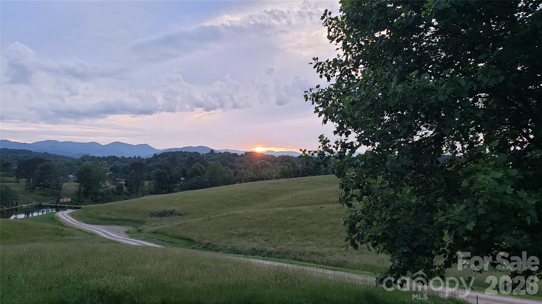 60 Dix Creek Chapel Road Asheville, NC 28806 - Photo 39 of 40