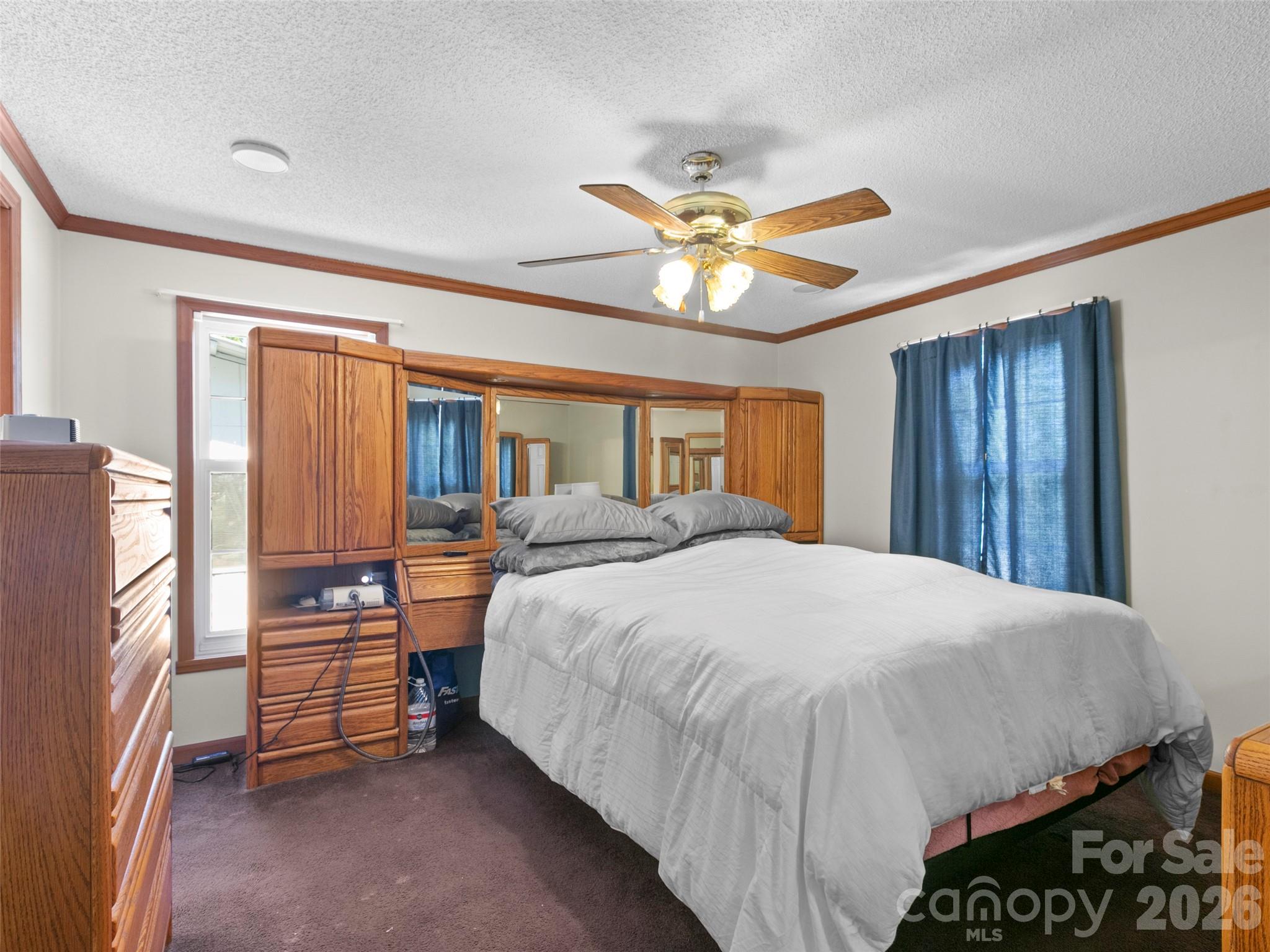 60 Dix Creek Chapel Road Asheville, NC 28806 - Photo 6 of 40