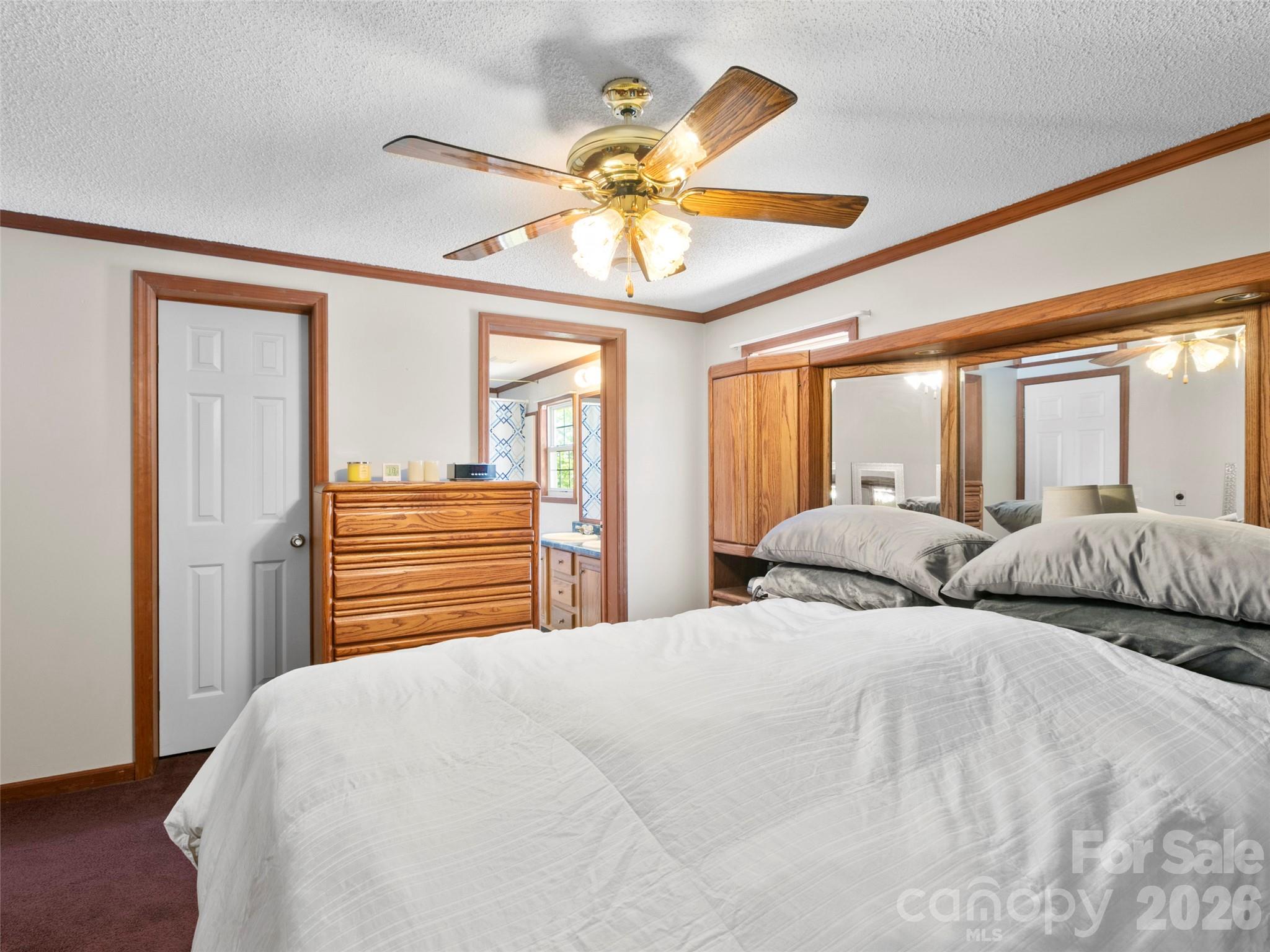 60 Dix Creek Chapel Road Asheville, NC 28806 - Photo 7 of 40