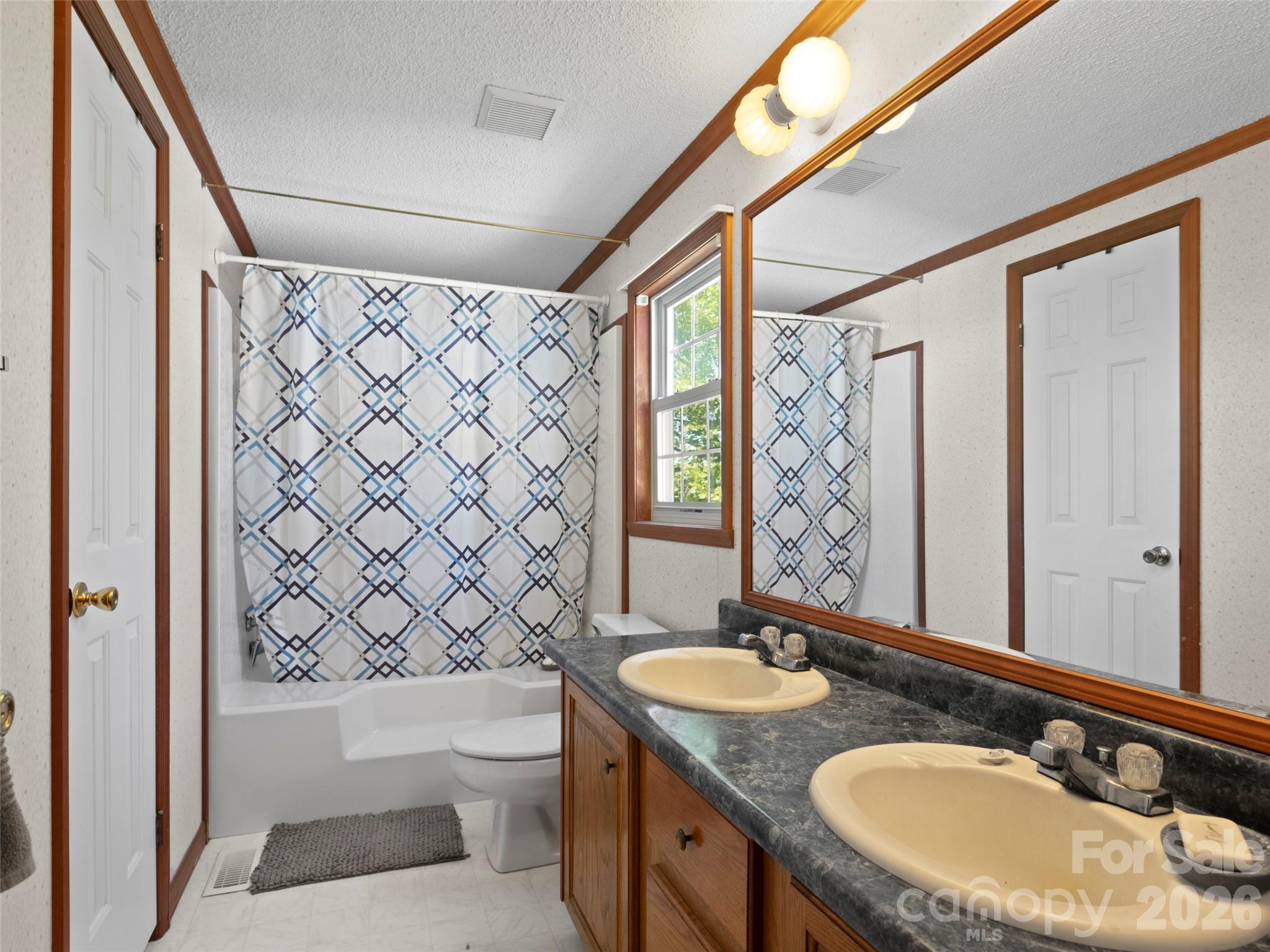 60 Dix Creek Chapel Road Asheville, NC 28806 - Photo 8 of 40