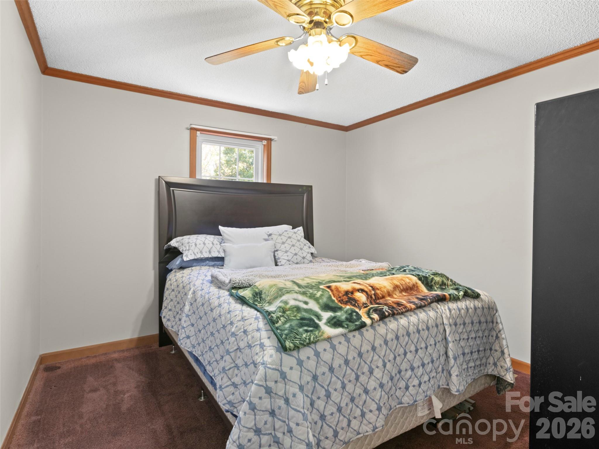 60 Dix Creek Chapel Road Asheville, NC 28806 - Photo 9 of 40