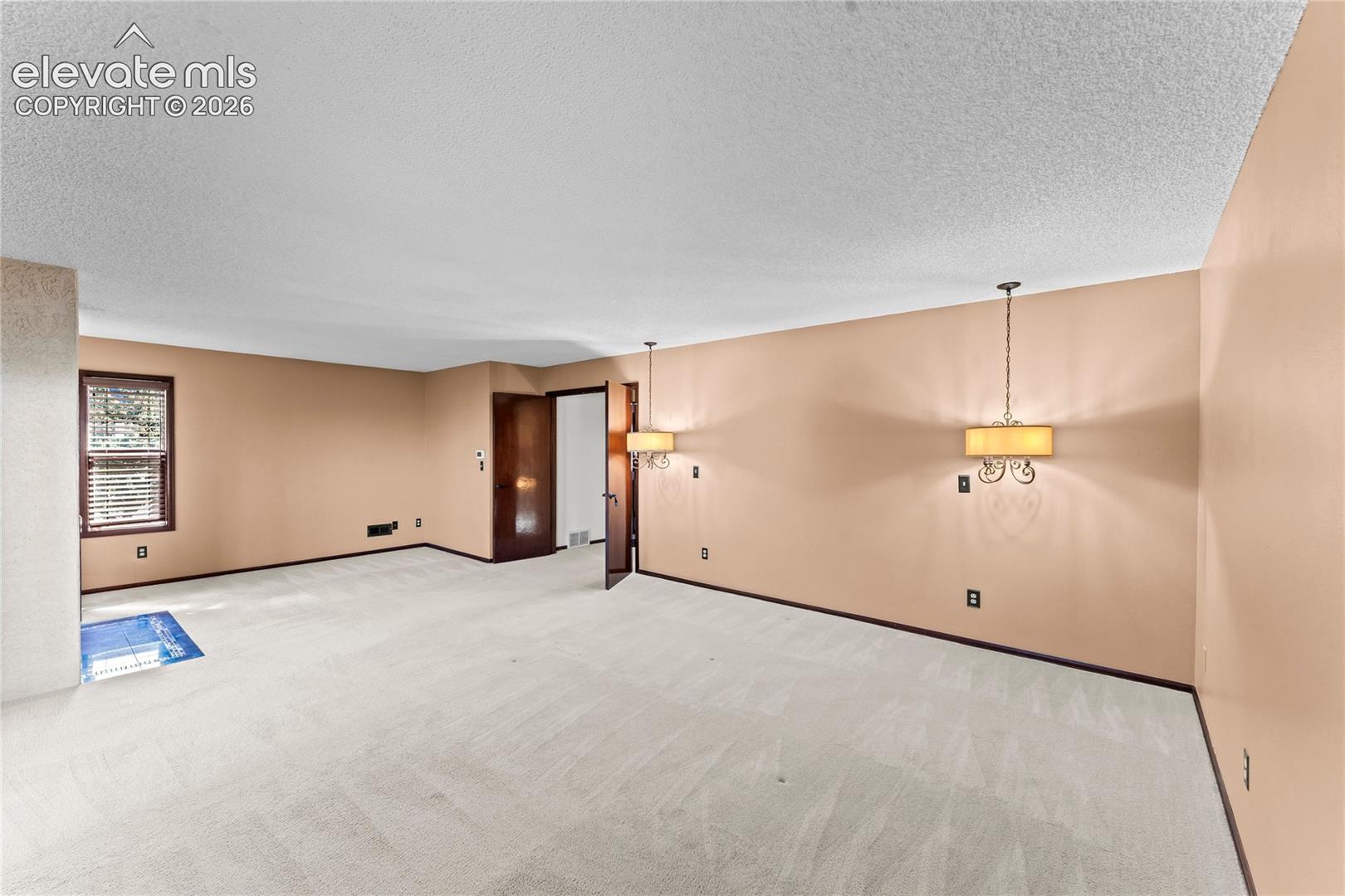 4325 Star Ranch Road Colorado Springs, CO 80906 - Photo 35 of 46 Gallery Image 35