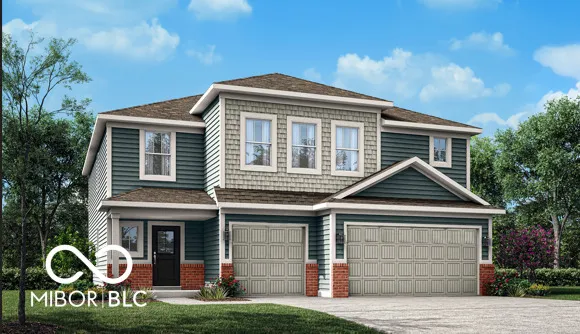 $2,995 | 16826 Sherwin Court, Noblesville, IN 46062