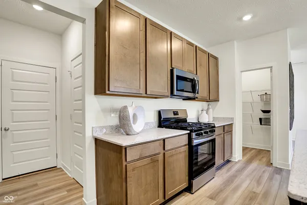 $2,995 | 16826 Sherwin Court, Noblesville, IN 46062