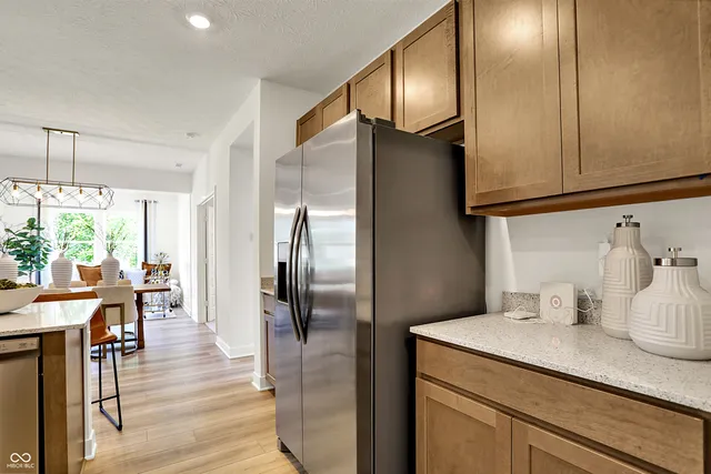 $2,995 | 16826 Sherwin Court, Noblesville, IN 46062