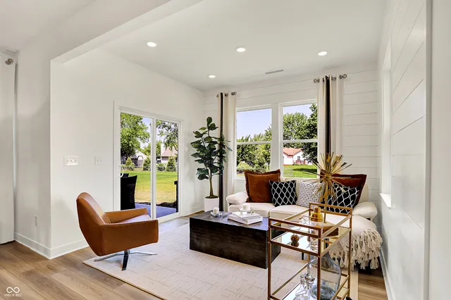 $2,995 | 16826 Sherwin Court, Noblesville, IN 46062