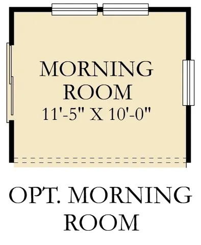 $2,995 | 16826 Sherwin Court, Noblesville, IN 46062