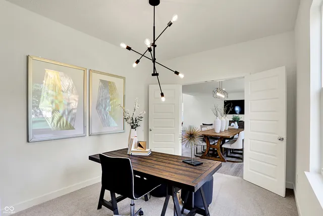 $2,995 | 16826 Sherwin Court, Noblesville, IN 46062