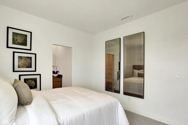 $2,995 | 16826 Sherwin Court, Noblesville, IN 46062