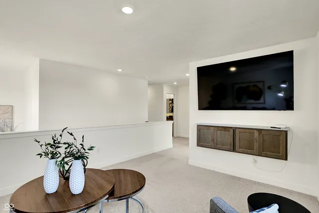 $2,995 | 16826 Sherwin Court, Noblesville, IN 46062