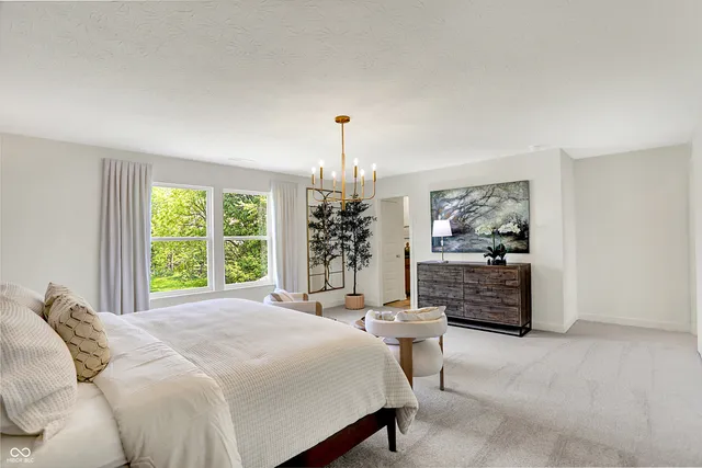 $2,995 | 16826 Sherwin Court, Noblesville, IN 46062