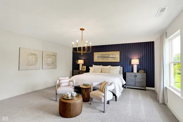 $2,995 | 16826 Sherwin Court, Noblesville, IN 46062