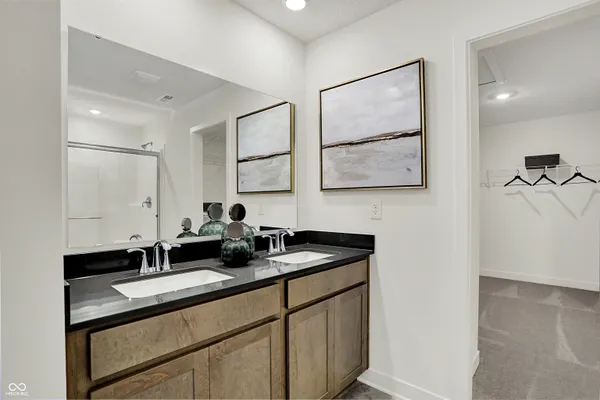 $2,995 | 16826 Sherwin Court, Noblesville, IN 46062