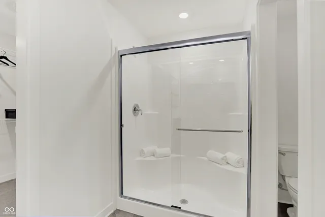 $2,995 | 16826 Sherwin Court, Noblesville, IN 46062