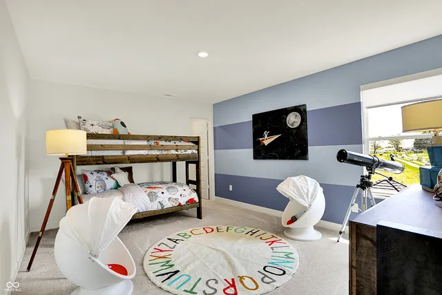 $2,995 | 16826 Sherwin Court, Noblesville, IN 46062