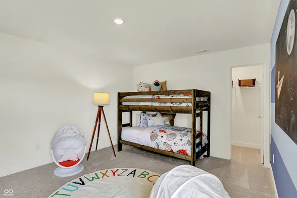 $2,995 | 16826 Sherwin Court, Noblesville, IN 46062