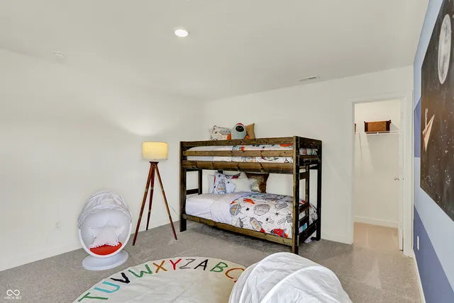 $2,995 | 16826 Sherwin Court, Noblesville, IN 46062