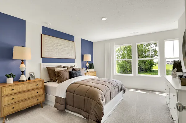 $2,995 | 16826 Sherwin Court, Noblesville, IN 46062