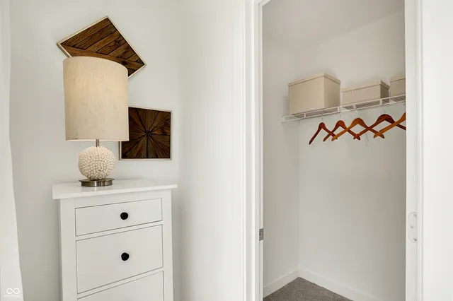 $2,995 | 16826 Sherwin Court, Noblesville, IN 46062