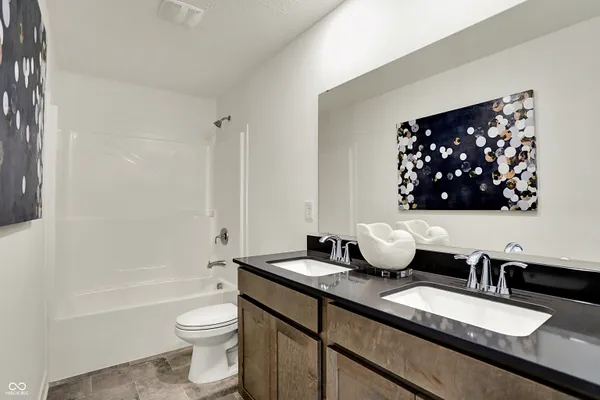 $2,995 | 16826 Sherwin Court, Noblesville, IN 46062