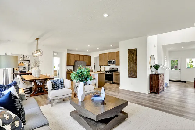 $2,995 | 16826 Sherwin Court, Noblesville, IN 46062