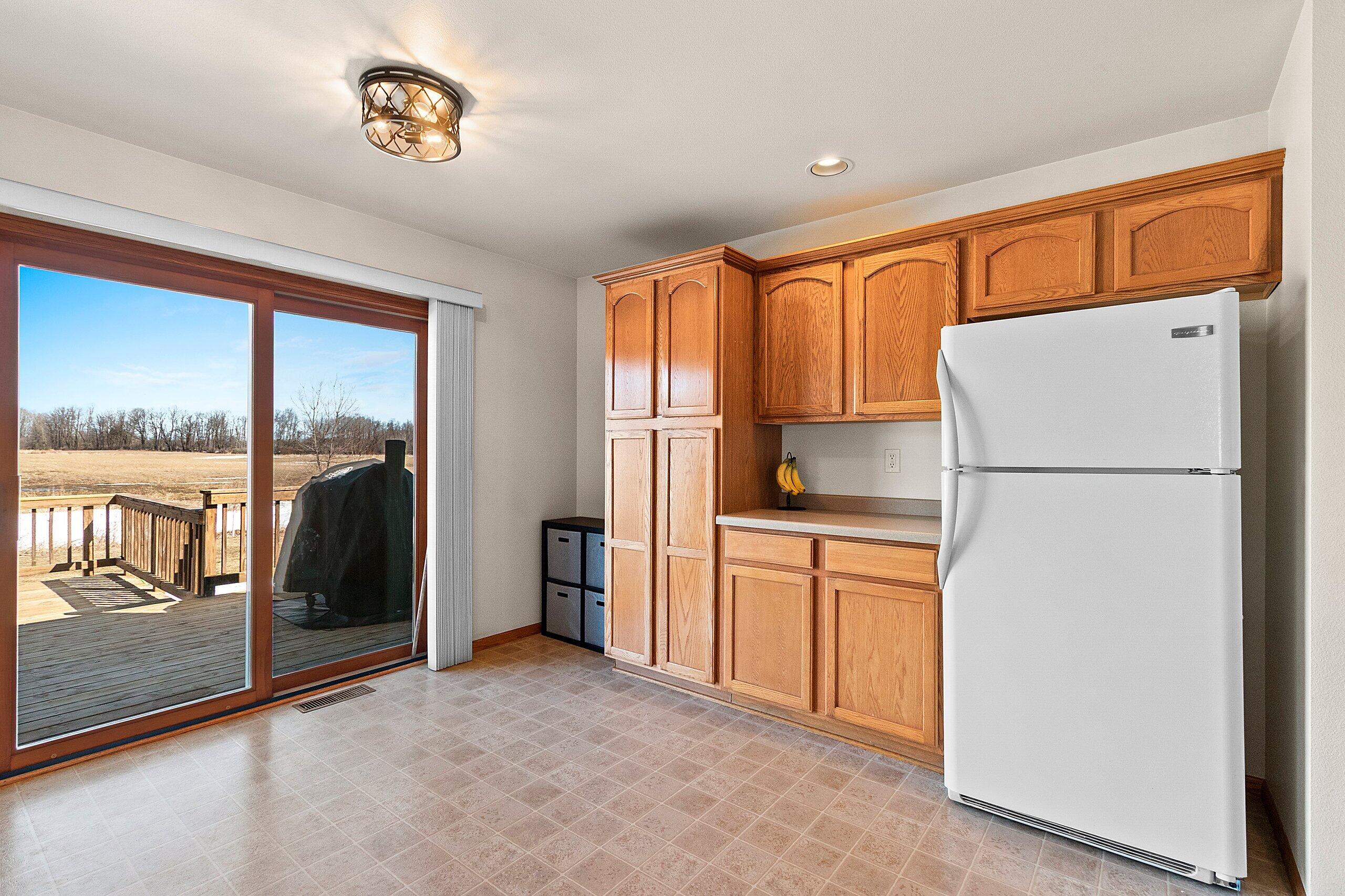 4508 Ridge Court Manitowoc, WI 54220 - Photo 13 of 39 149567.JPG-SMALL