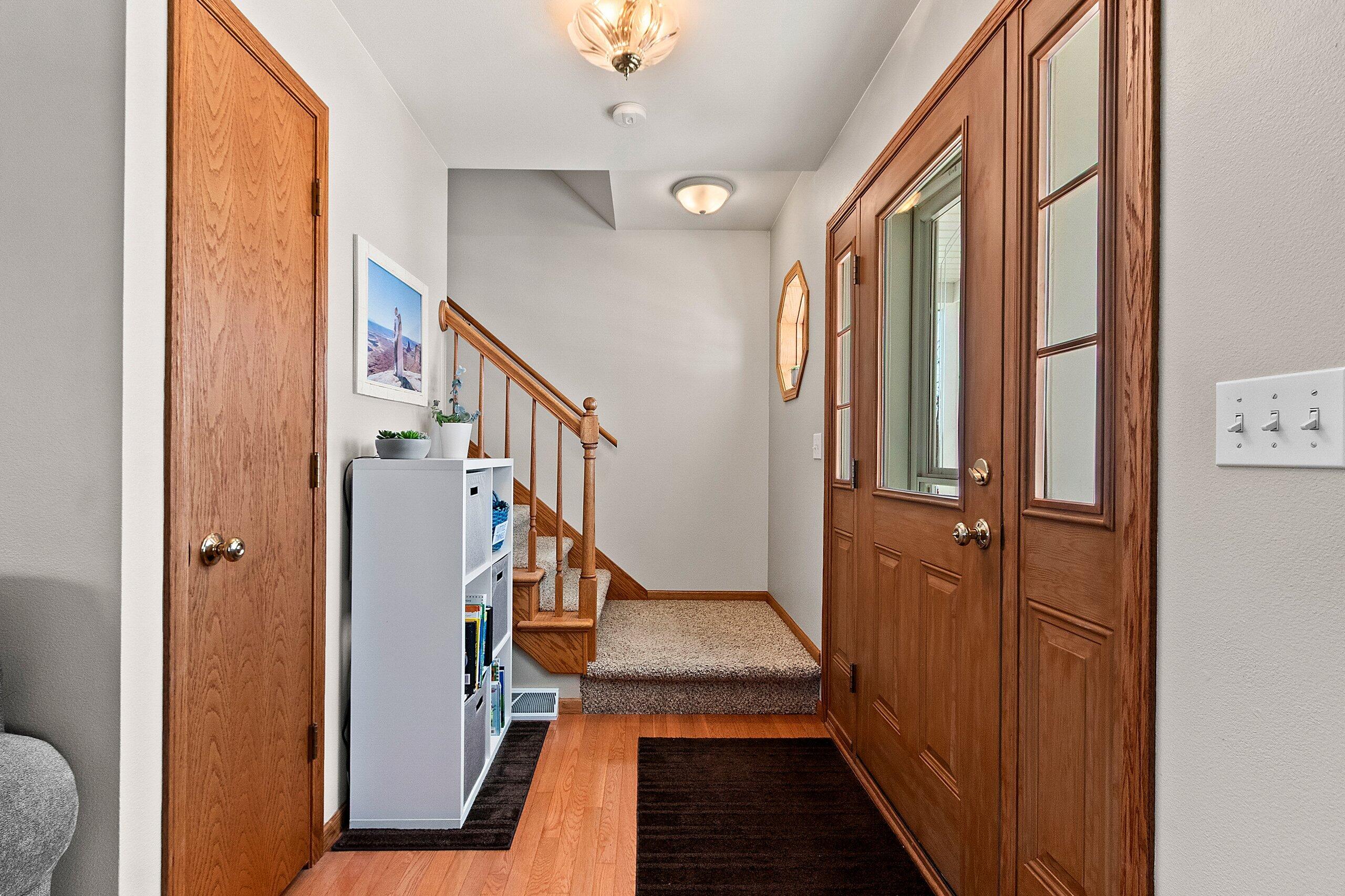 4508 Ridge Court Manitowoc, WI 54220 - Photo 15 of 39 149527.JPG-SMALL