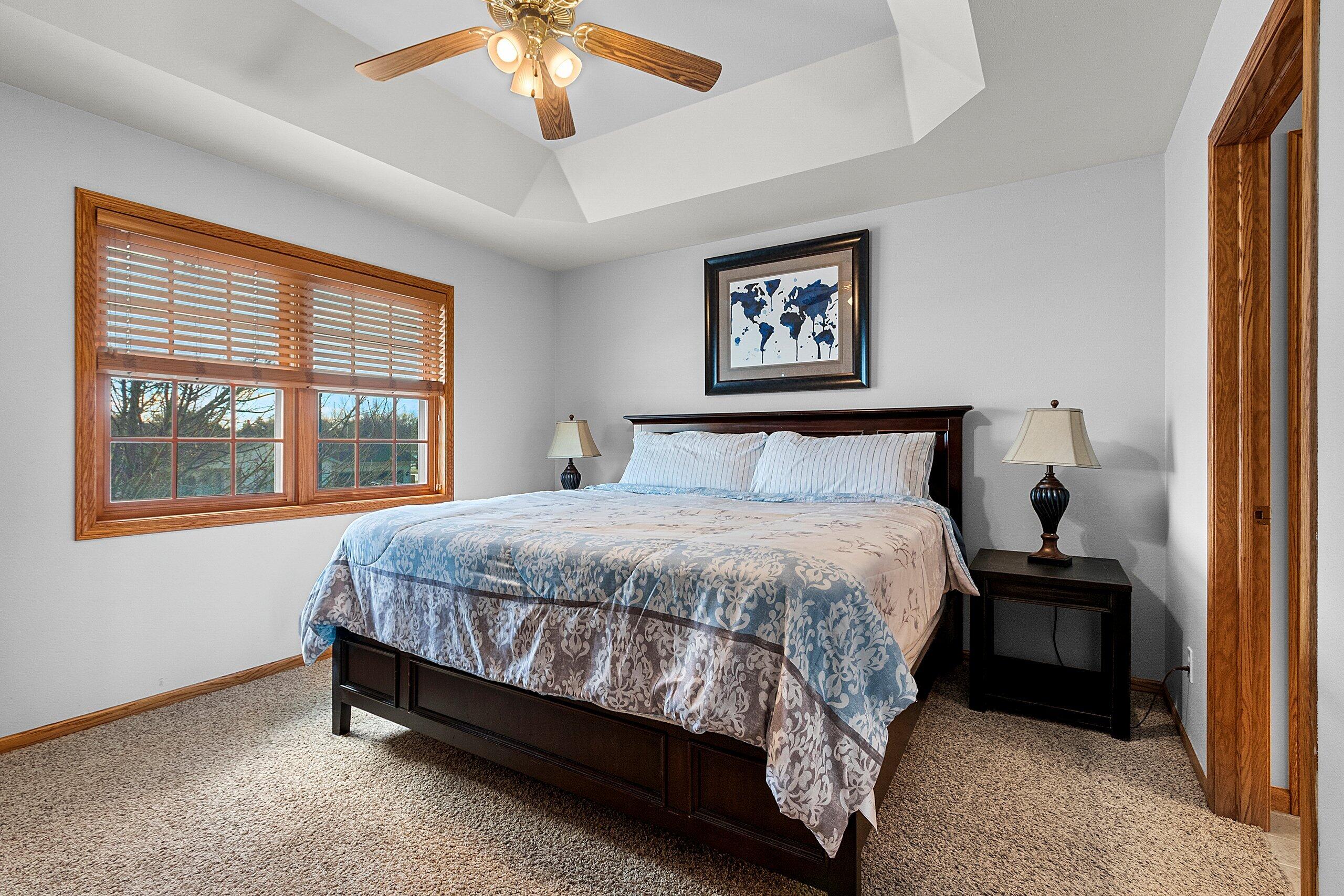 4508 Ridge Court Manitowoc, WI 54220 - Photo 16 of 39 149636.JPG-SMALL