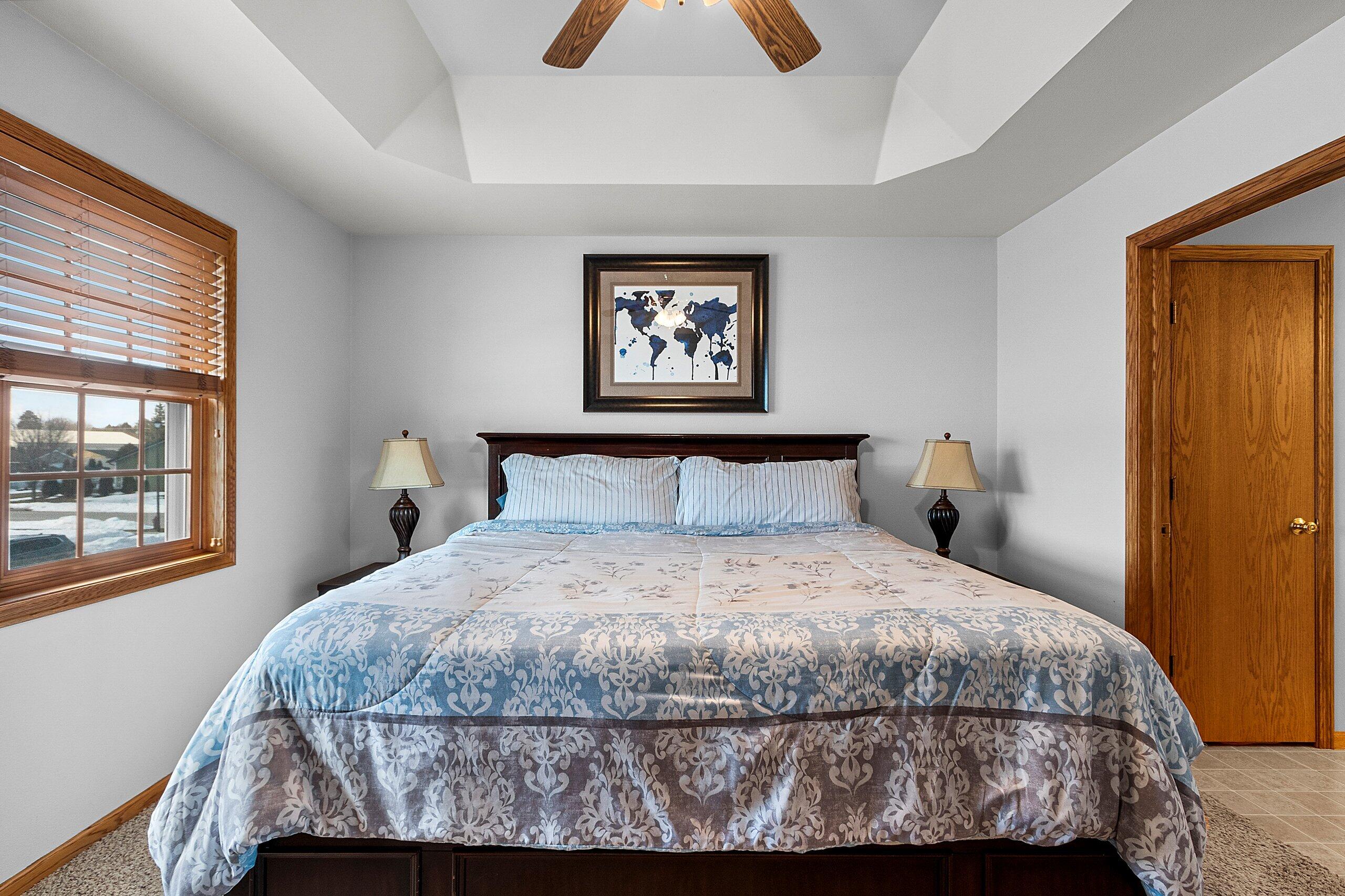 4508 Ridge Court Manitowoc, WI 54220 - Photo 17 of 39 149644.JPG-SMALL