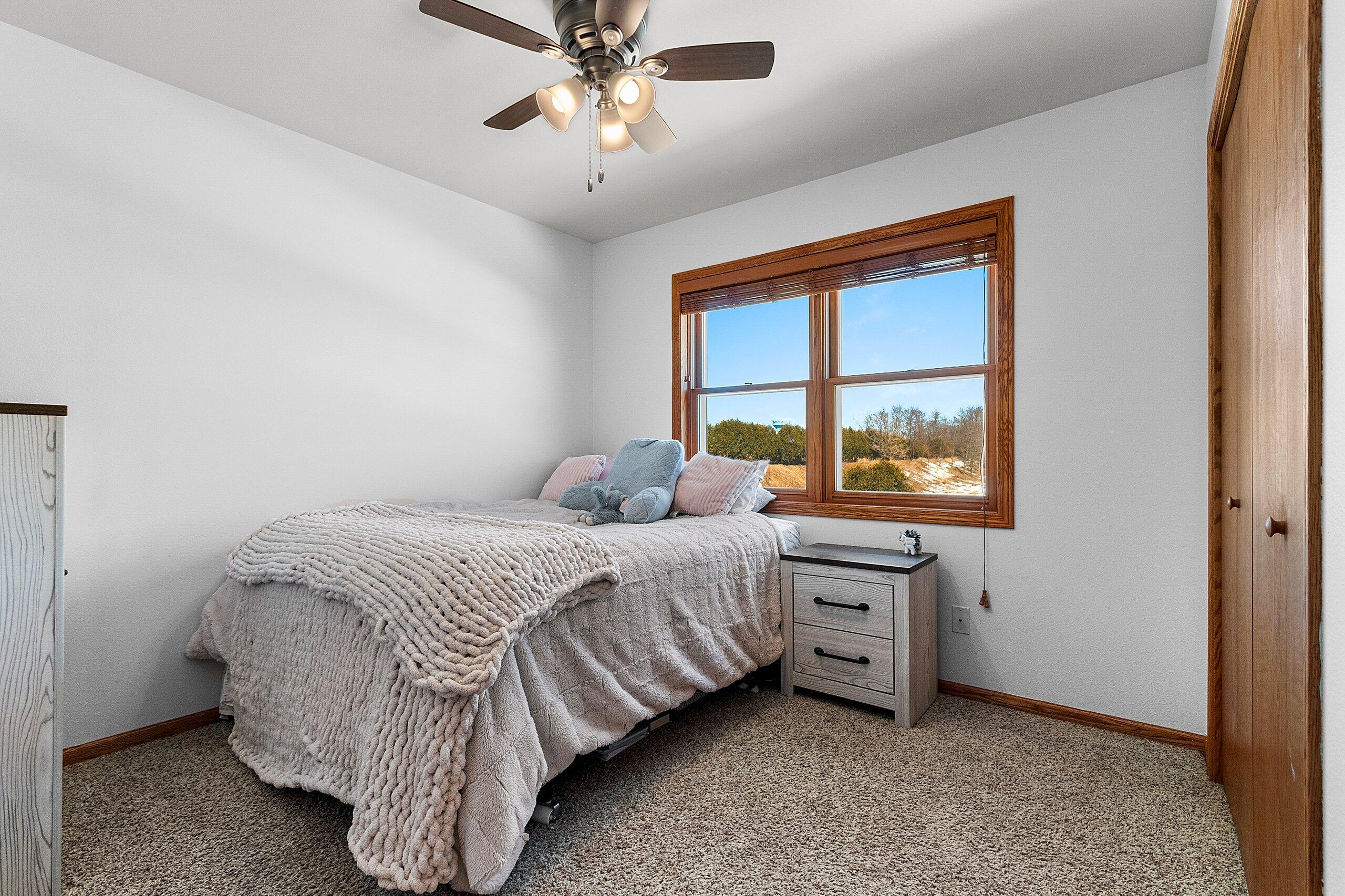 4508 Ridge Court Manitowoc, WI 54220 - Photo 20 of 39 149621.JPG-SMALL