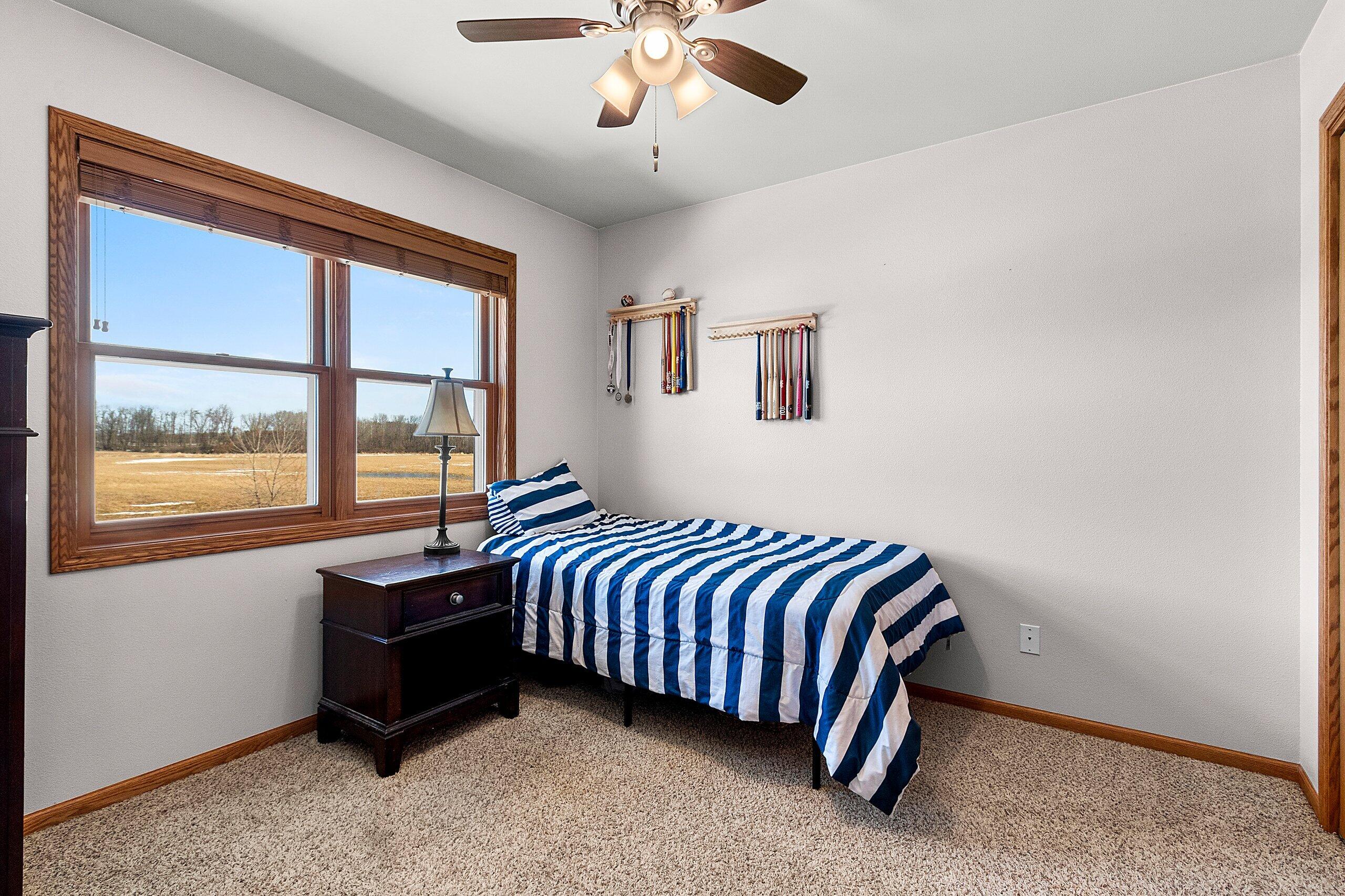 4508 Ridge Court Manitowoc, WI 54220 - Photo 21 of 39 149601.JPG-SMALL