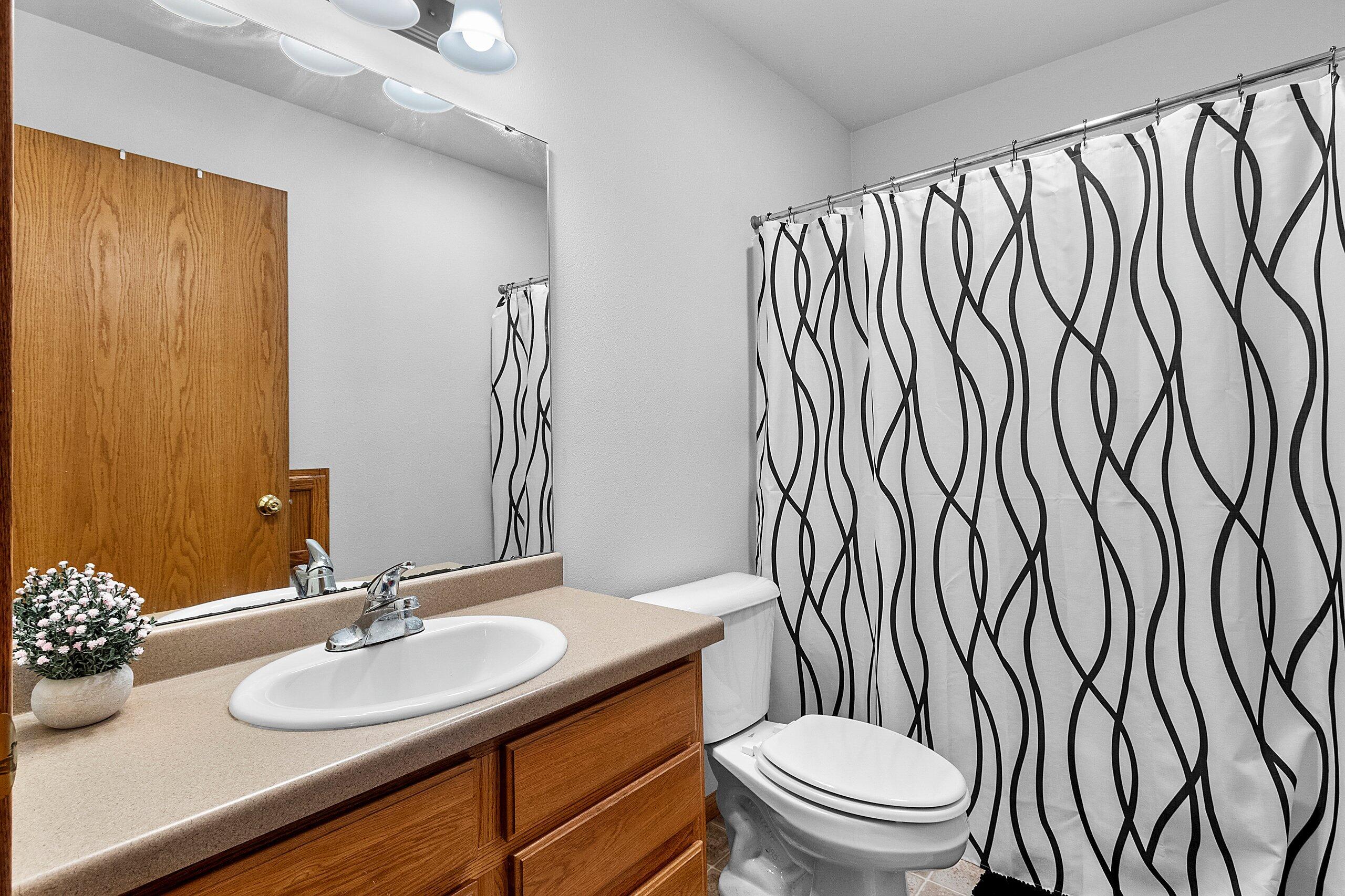 4508 Ridge Court Manitowoc, WI 54220 - Photo 23 of 39 149633.JPG-SMALL