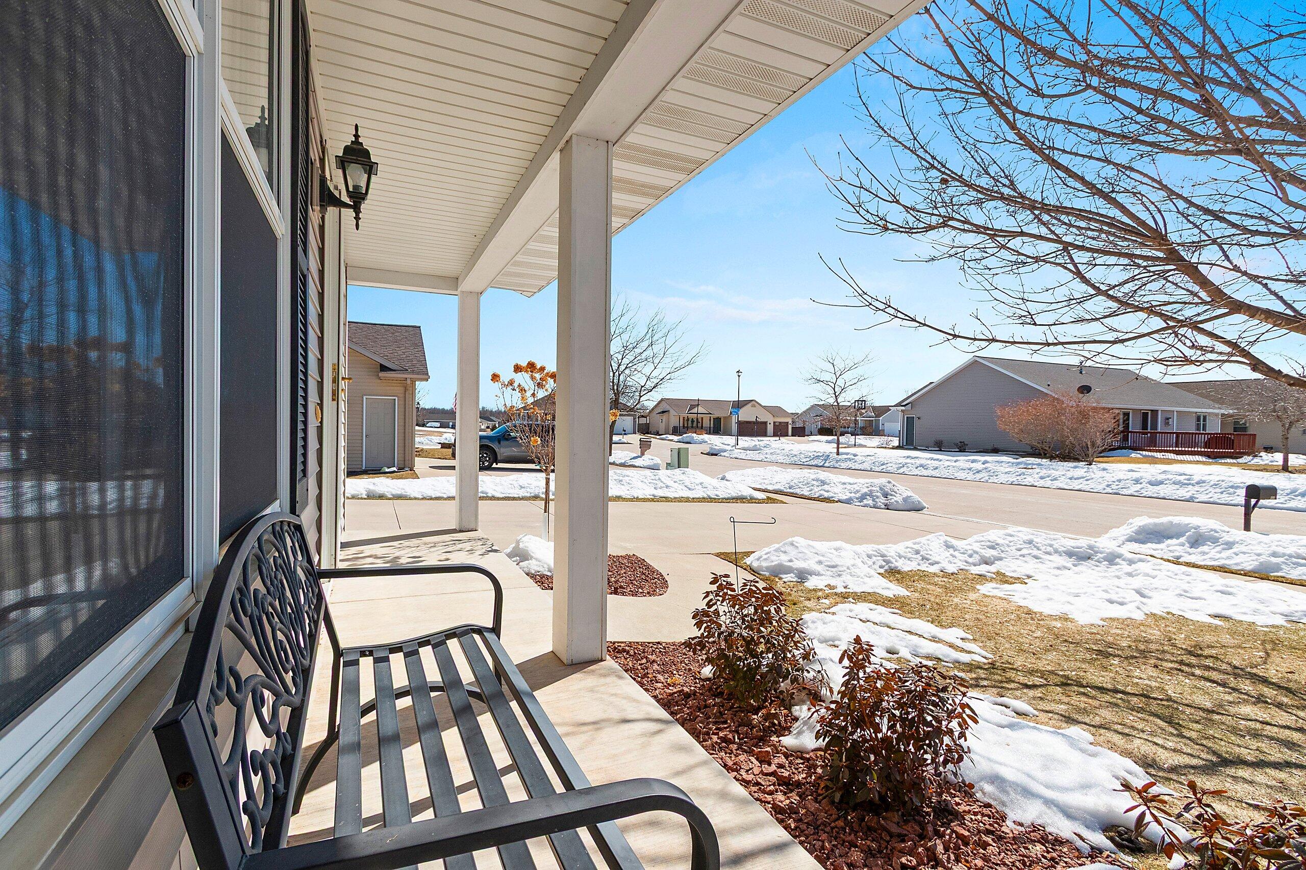 4508 Ridge Court Manitowoc, WI 54220 - Photo 28 of 39 149658.JPG-SMALL