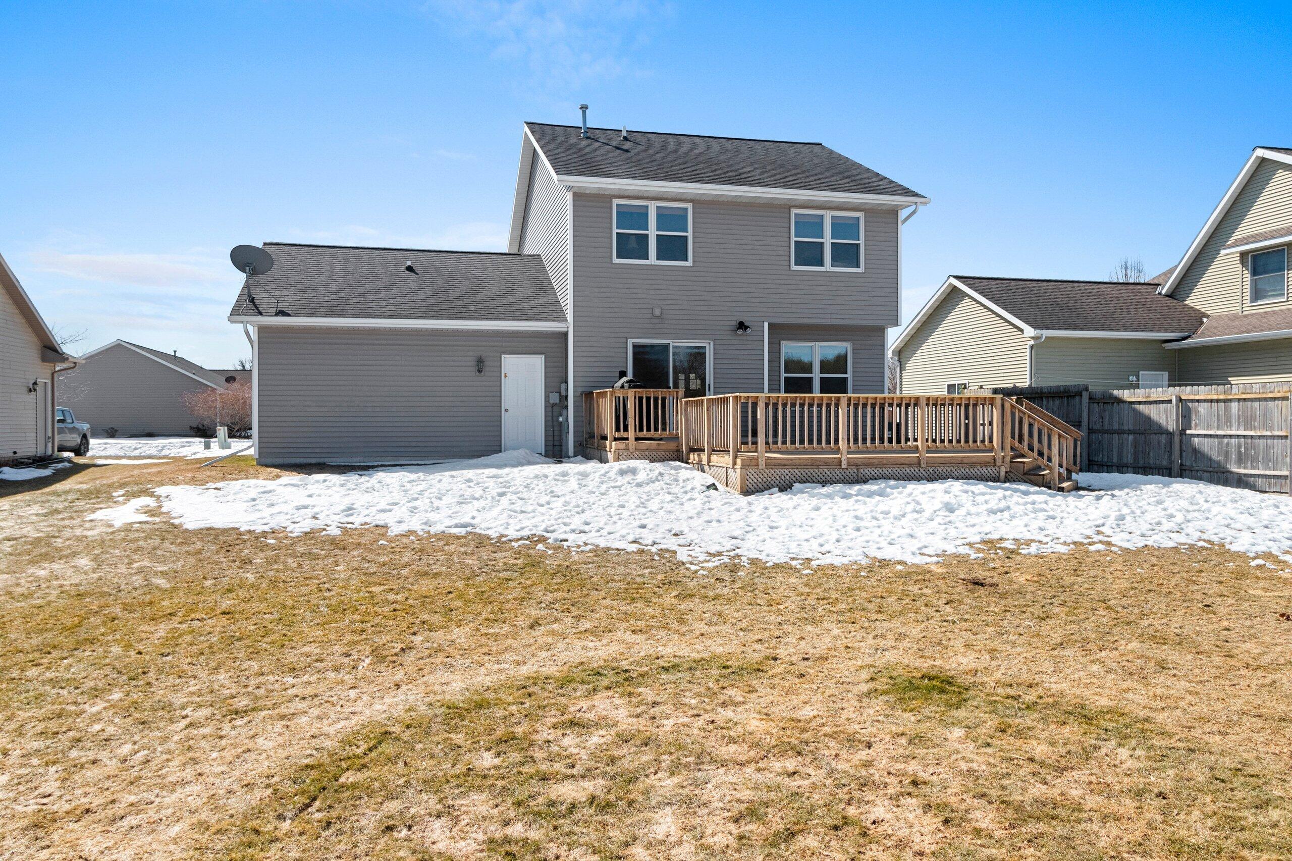 4508 Ridge Court Manitowoc, WI 54220 - Photo 29 of 39 149682.JPG-SMALL