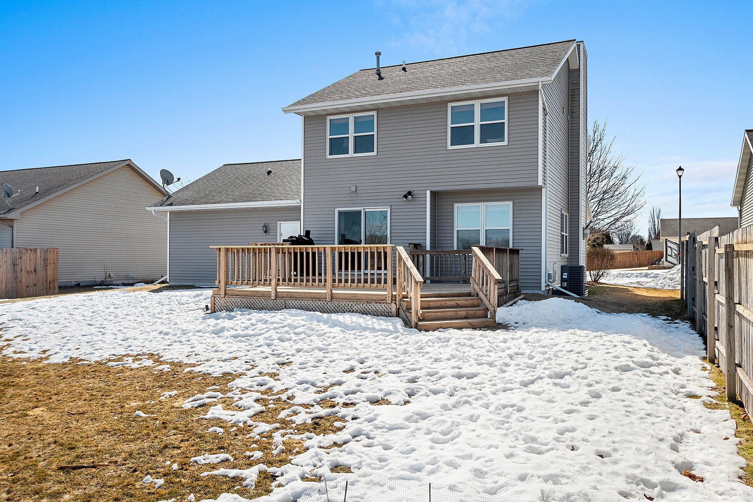 4508 Ridge Court Manitowoc, WI 54220 - Photo 30 of 39 149690.JPG-SMALL