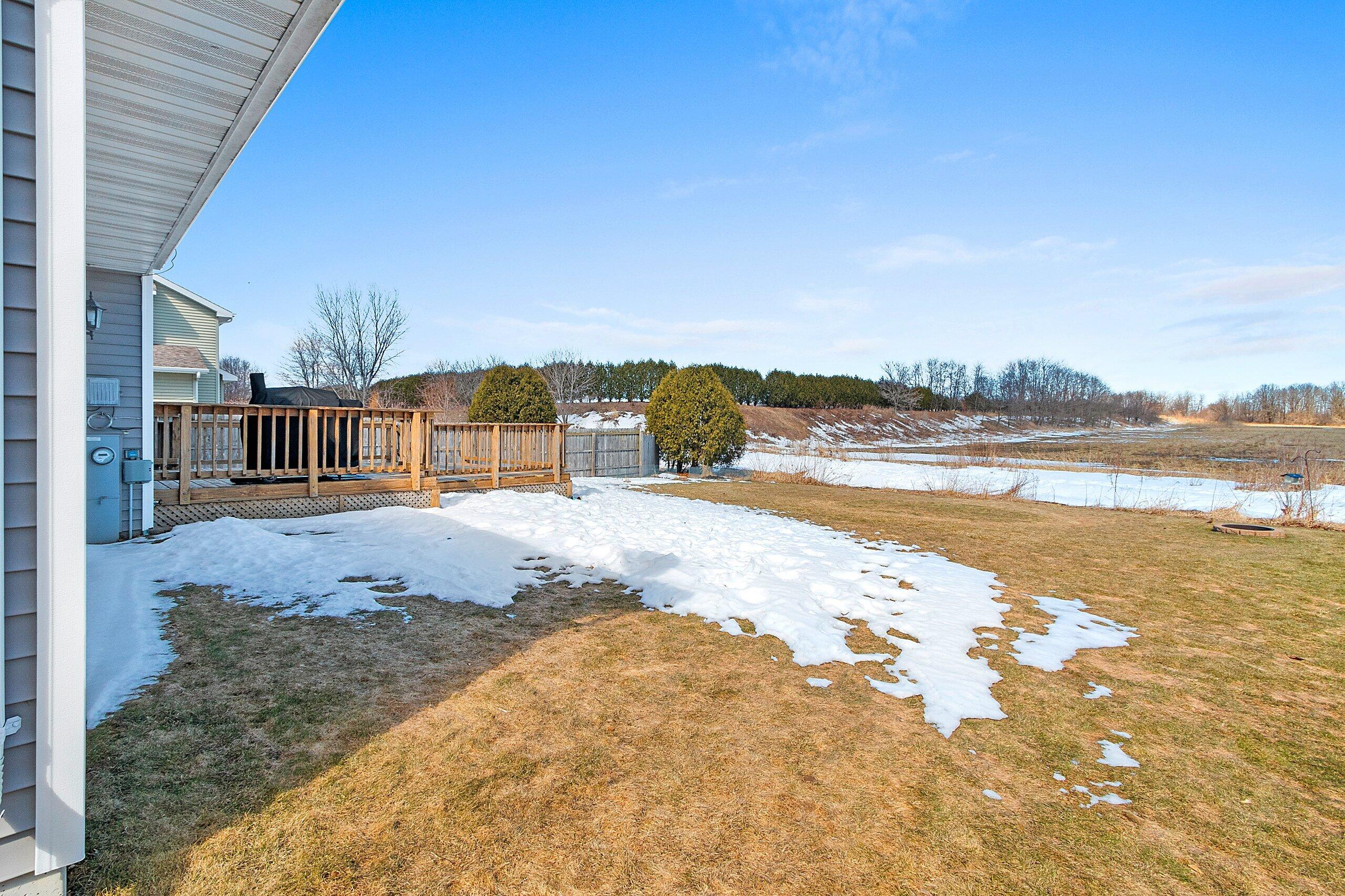 4508 Ridge Court Manitowoc, WI 54220 - Photo 32 of 39 149673.JPG-SMALL