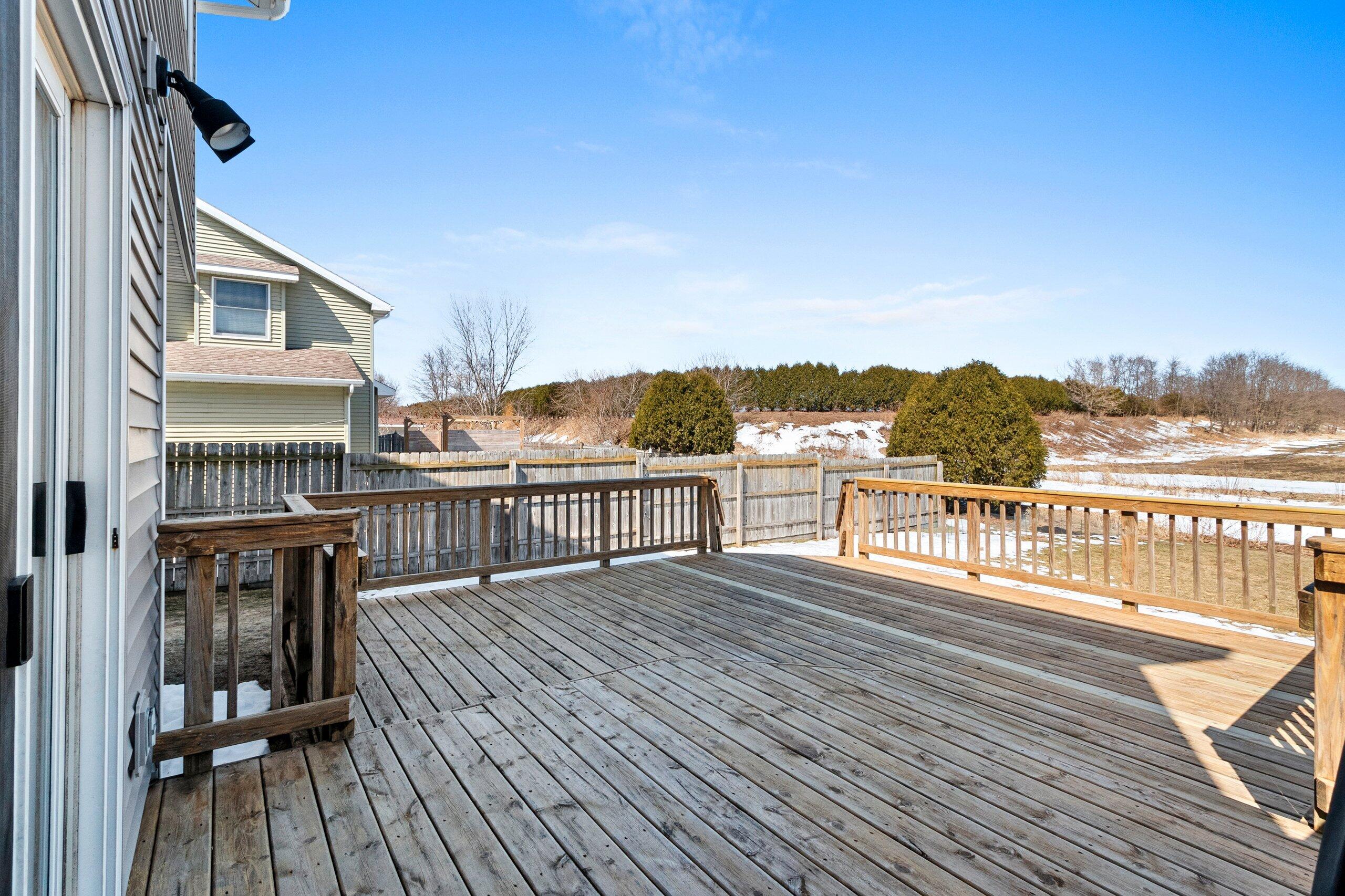 4508 Ridge Court Manitowoc, WI 54220 - Photo 33 of 39 149696.JPG-SMALL