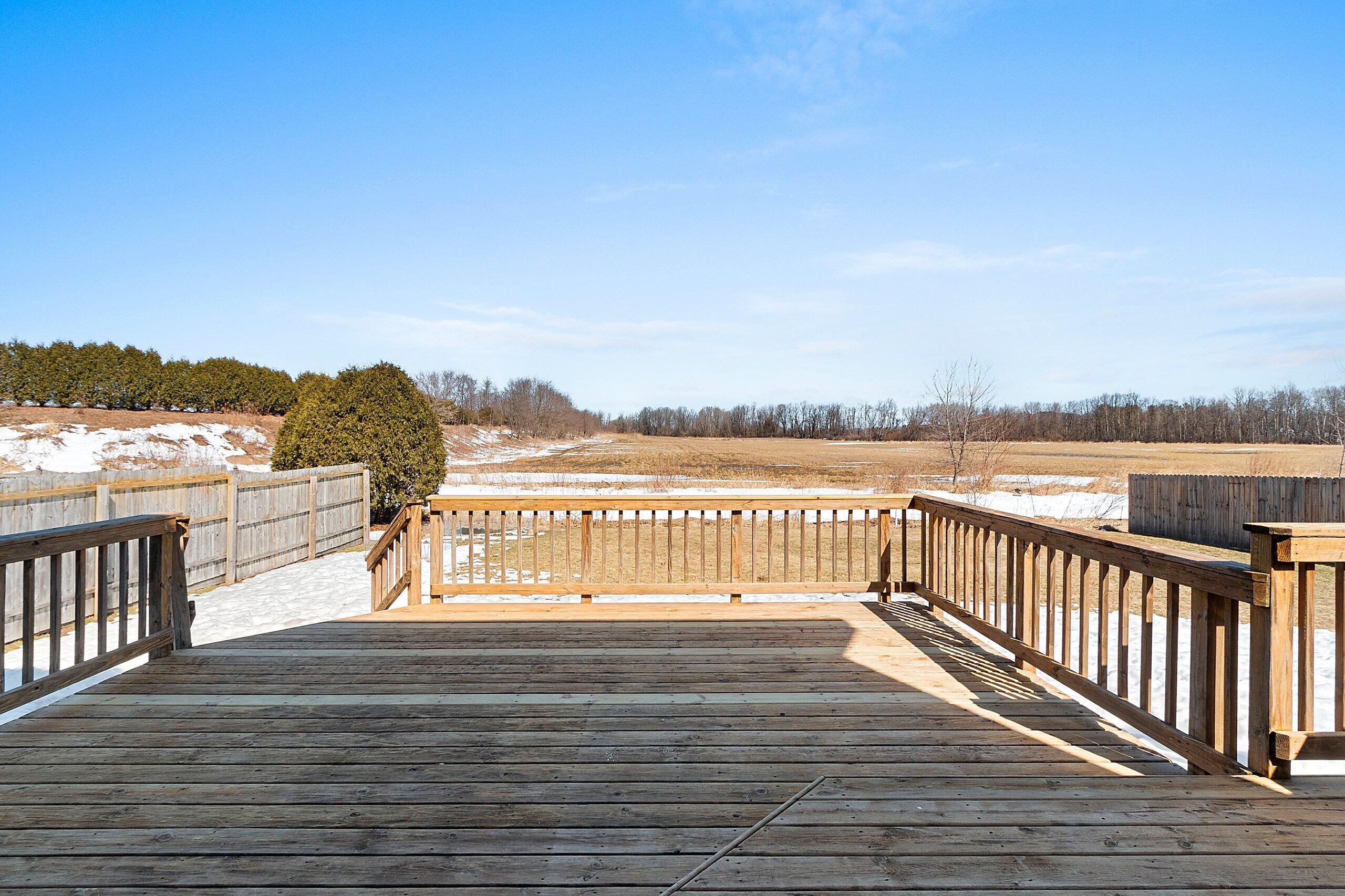 4508 Ridge Court Manitowoc, WI 54220 - Photo 34 of 39 149699.JPG-SMALL