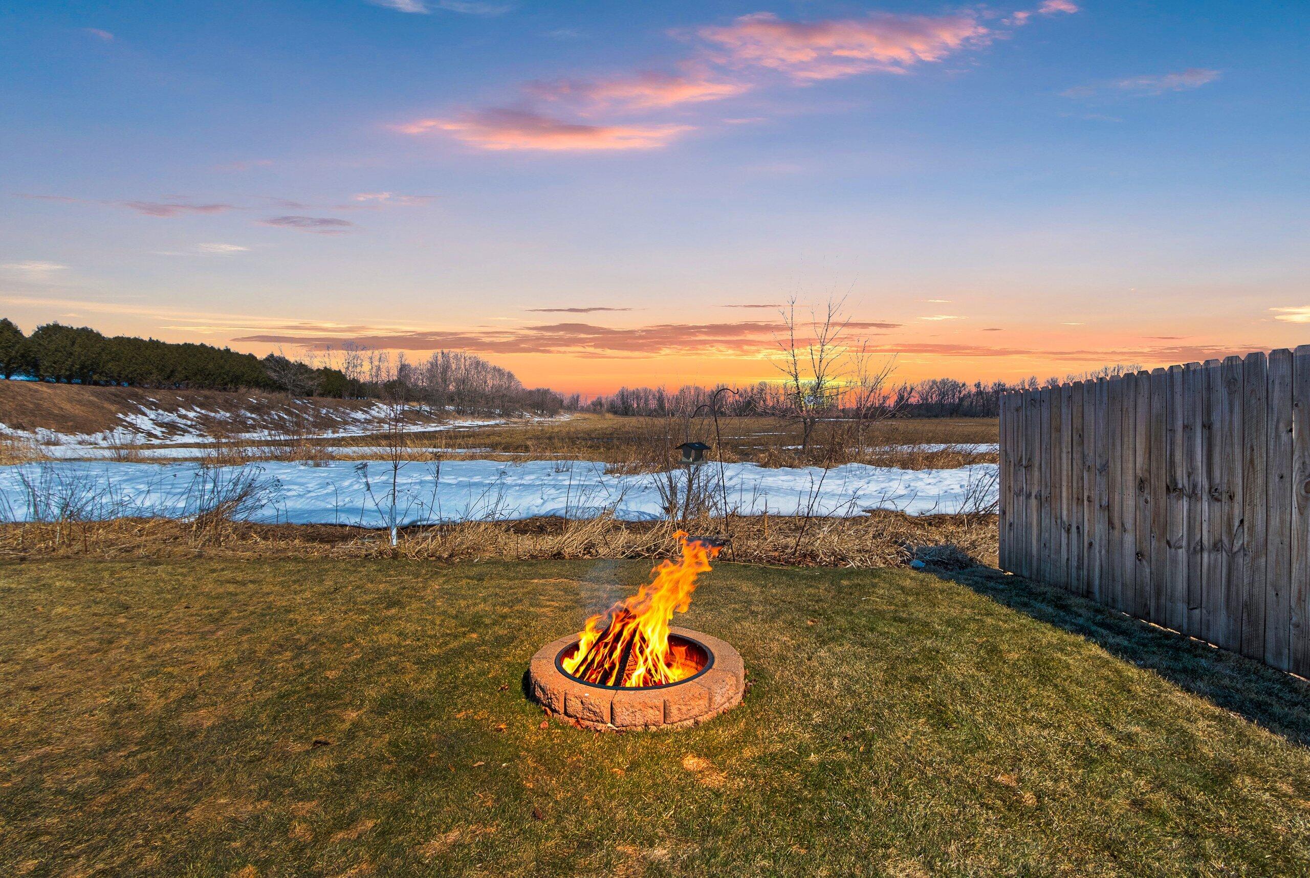 4508 Ridge Court Manitowoc, WI 54220 - Photo 36 of 39 149679 DTE.jpg-SMALL