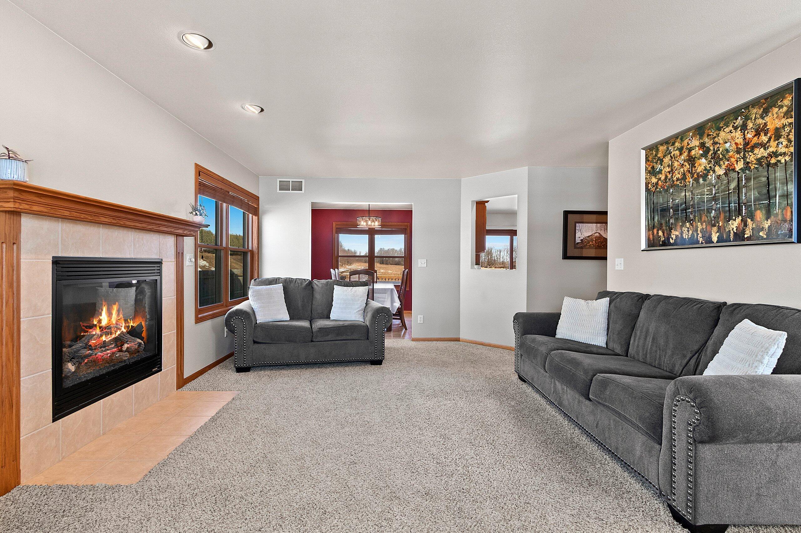 4508 Ridge Court Manitowoc, WI 54220 - Photo 7 of 39 149523.JPG-SMALL