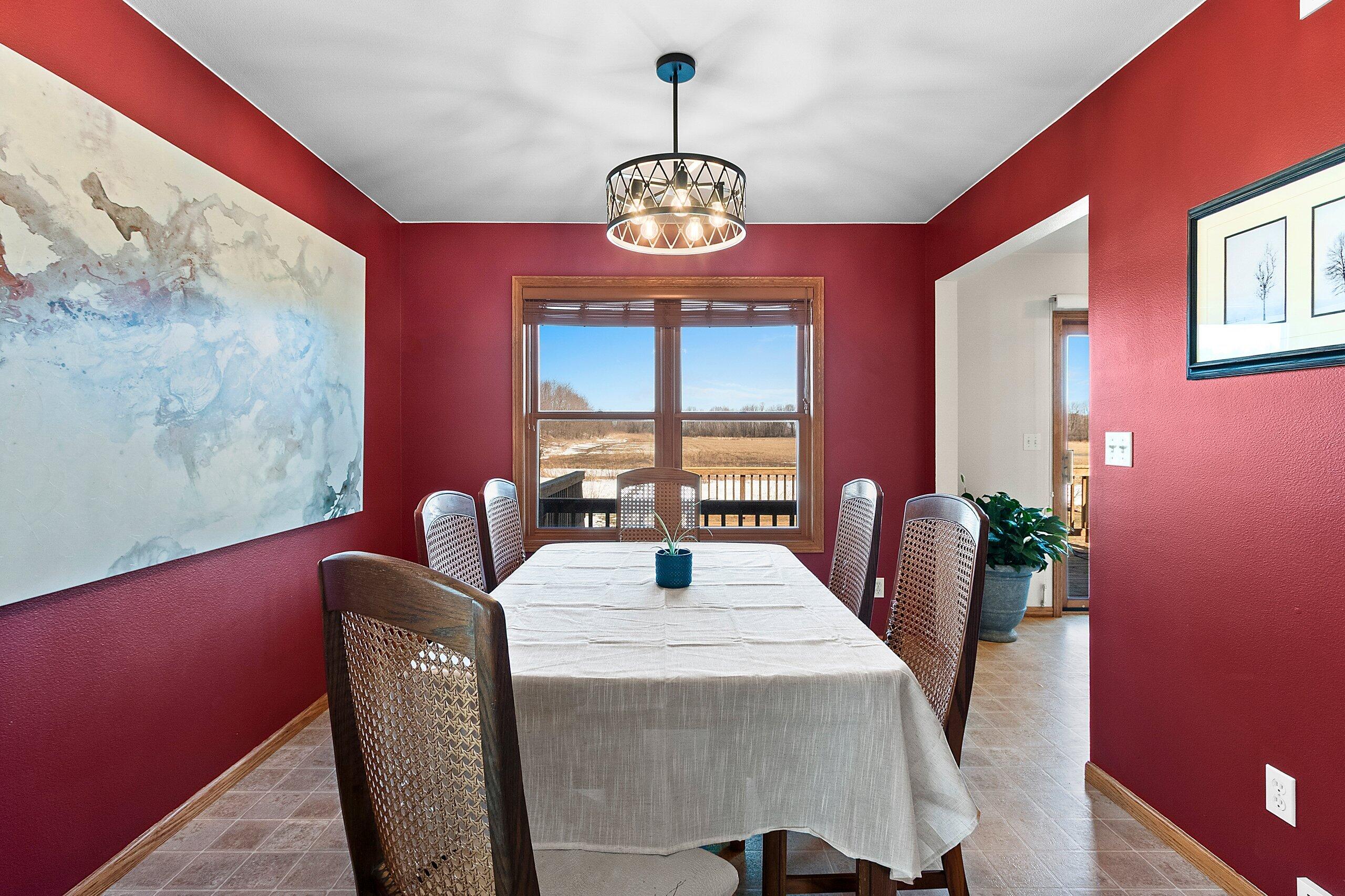 4508 Ridge Court Manitowoc, WI 54220 - Photo 9 of 39 149543.JPG-SMALL