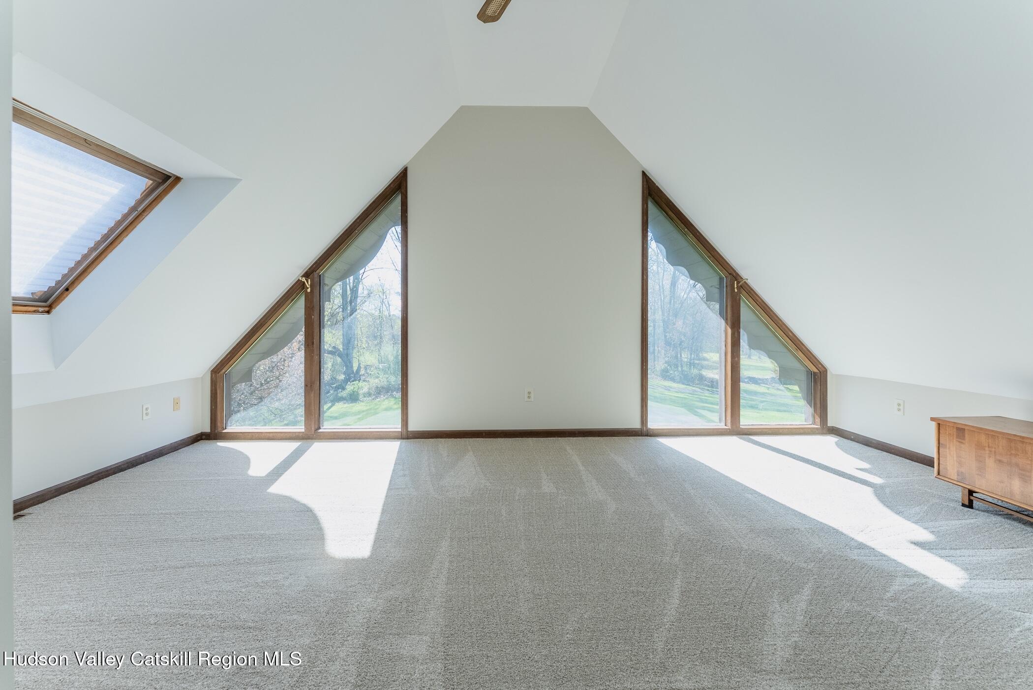 81 Union Center Road Ulster Park, NY 12487 - Photo 41 of 60 Picture-9