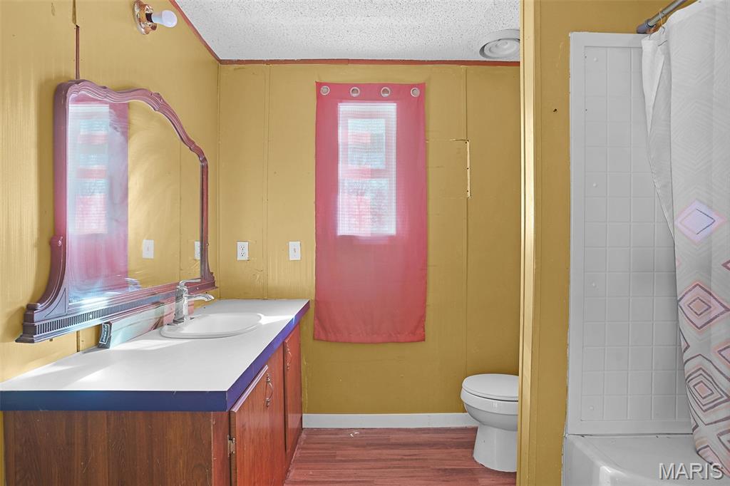3665 Burning Star 2 Road Tamaroa, IL 62888 - Photo 11 of 27 Gallery Image 11