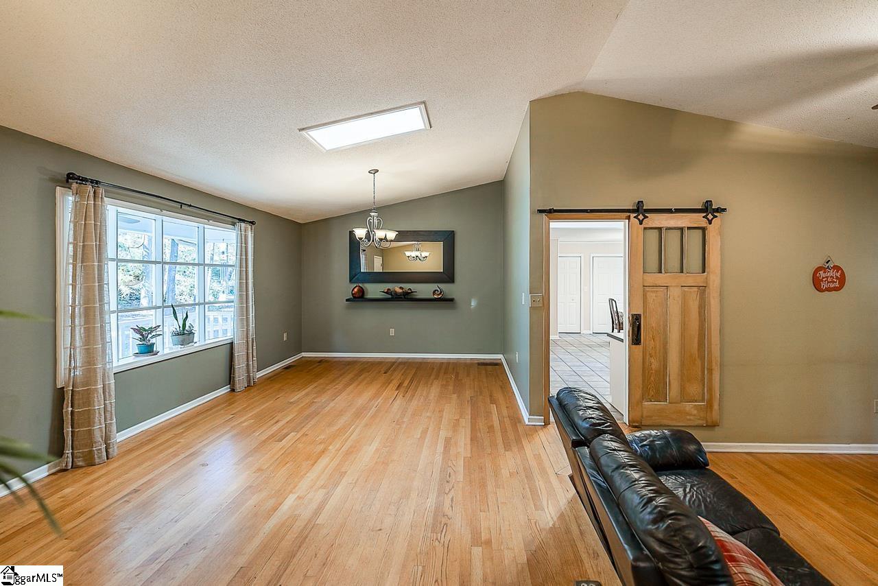 115 Tabor Street Central, SC 29630 - Photo 2 of 24 Gallery Image 2
