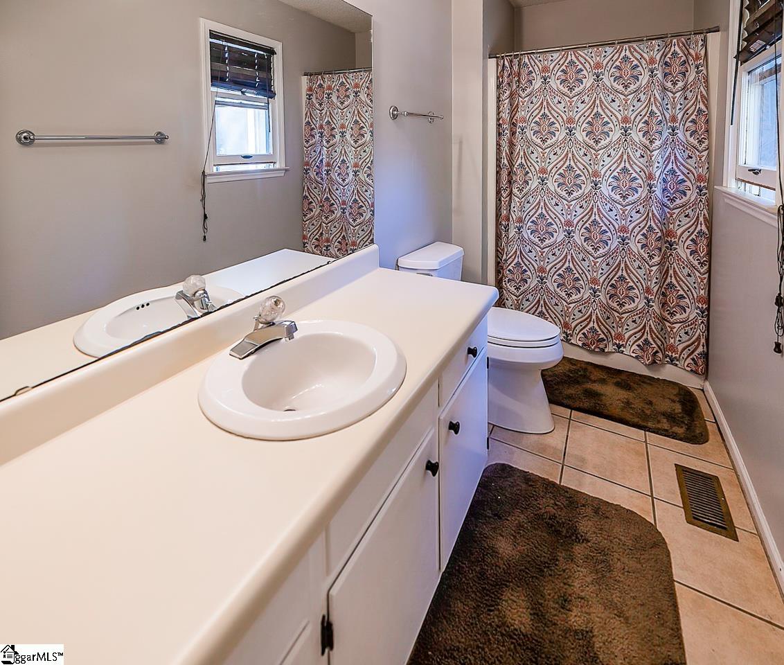 115 Tabor Street Central, SC 29630 - Photo 11 of 24 Gallery Image 11