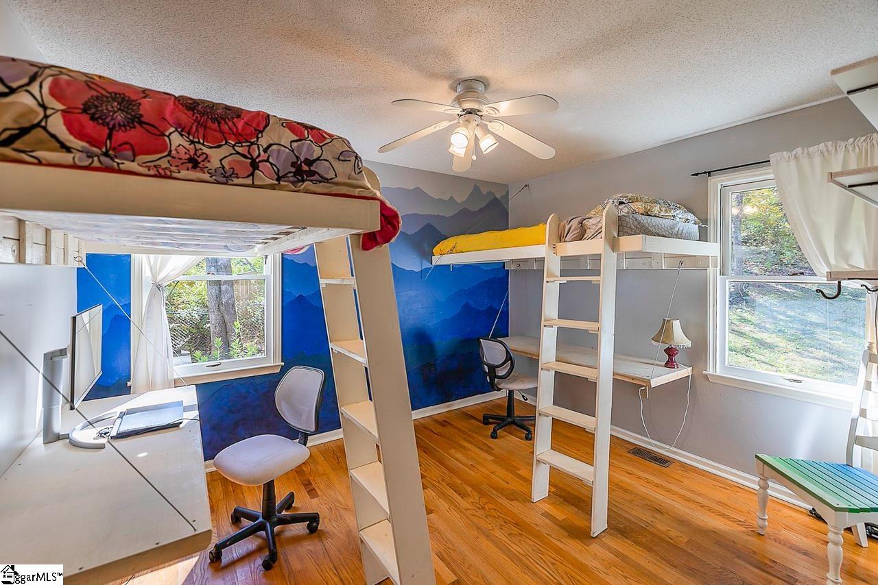 115 Tabor Street Central, SC 29630 - Photo 12 of 24 Gallery Image 12