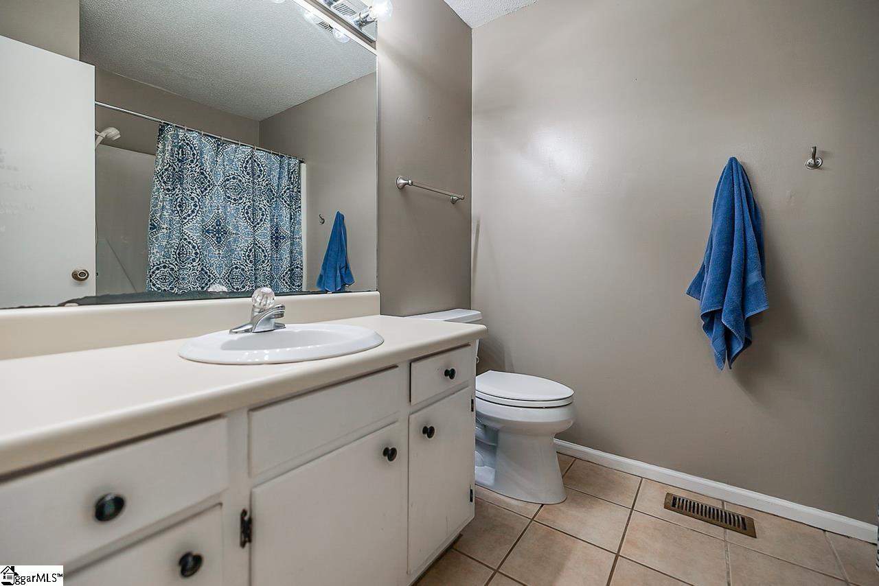 115 Tabor Street Central, SC 29630 - Photo 14 of 24 Gallery Image 14