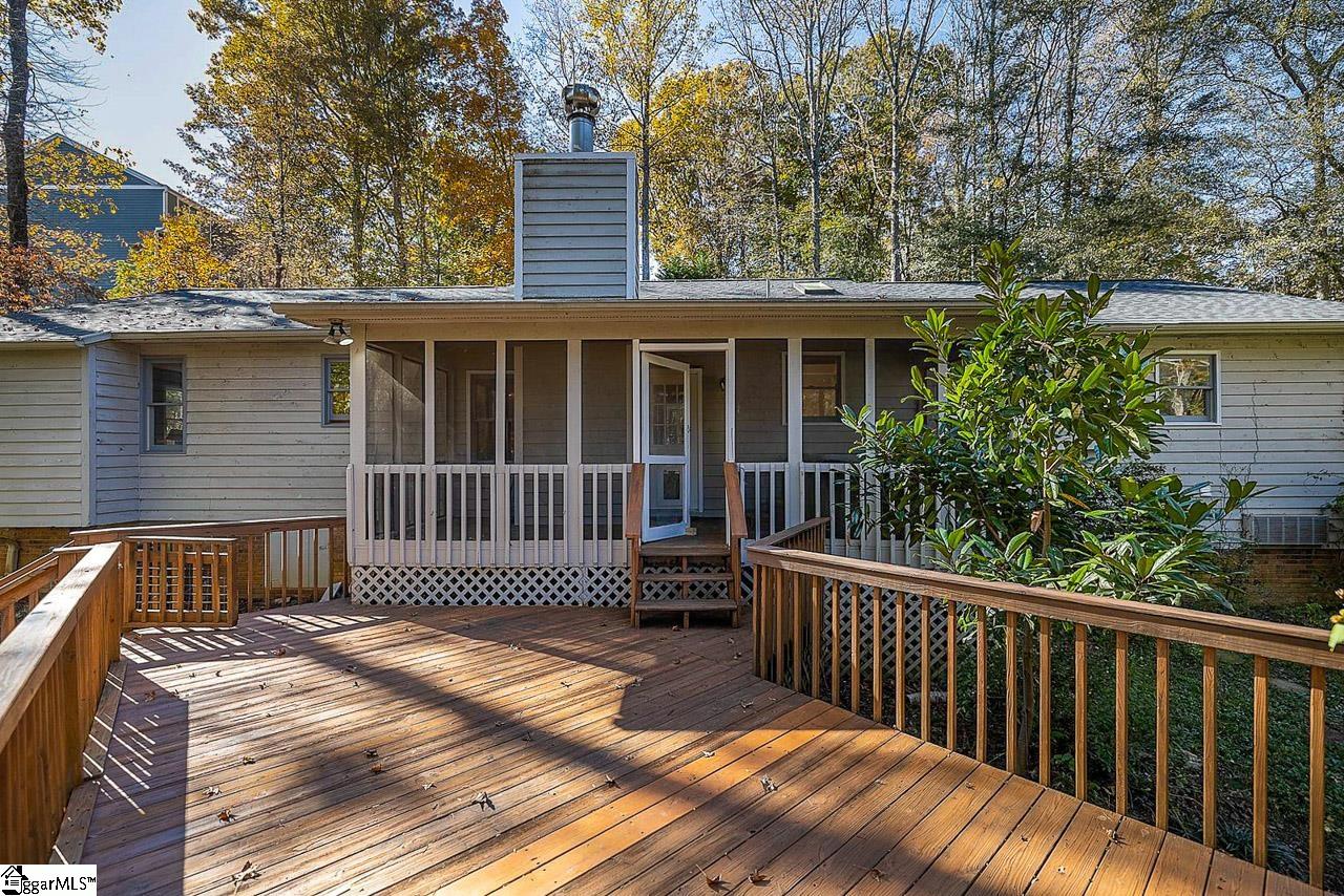 115 Tabor Street Central, SC 29630 - Photo 15 of 24 Gallery Image 15