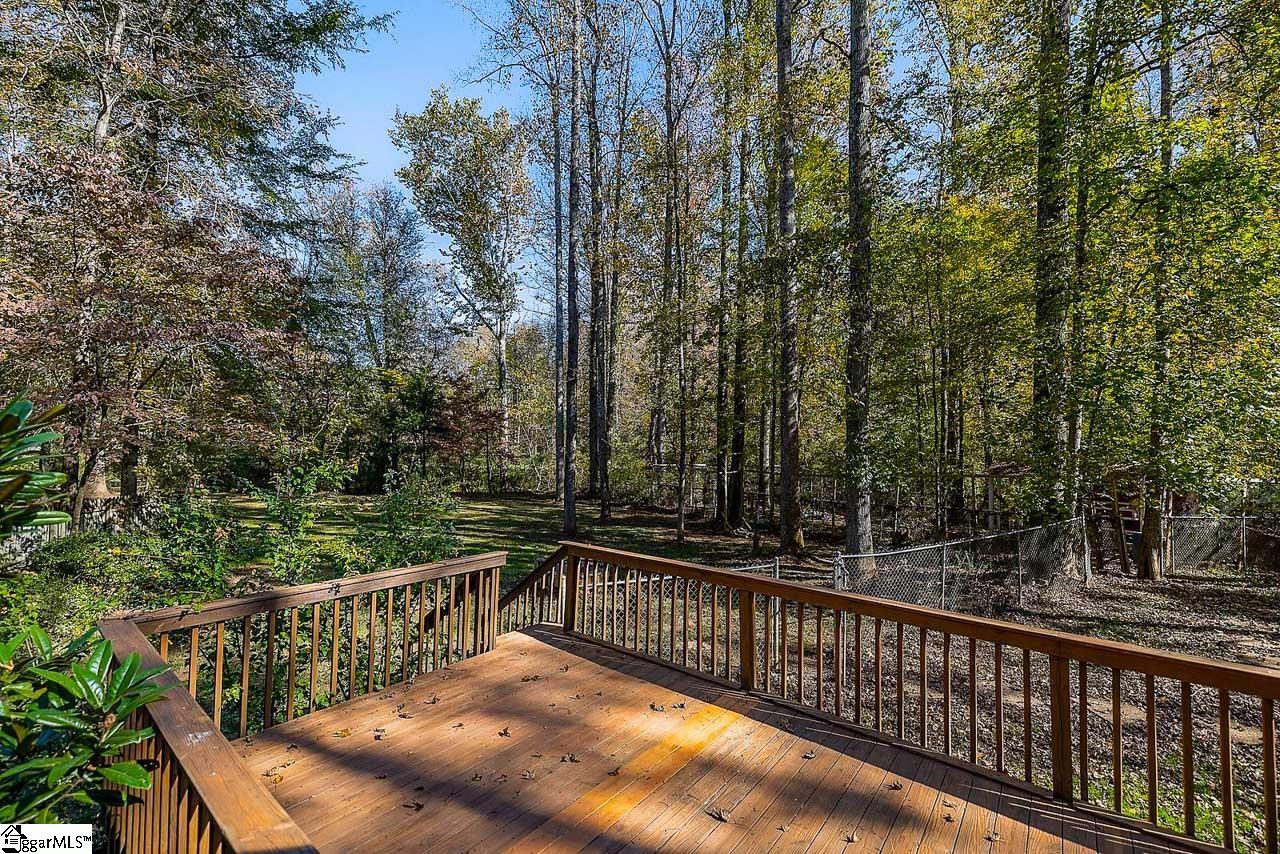 115 Tabor Street Central, SC 29630 - Photo 16 of 24 Gallery Image 16